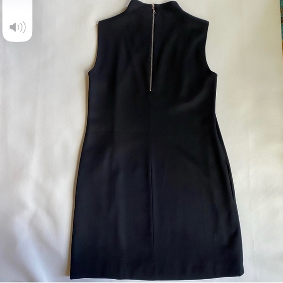 Zara Dress L - Picture 3 of 11